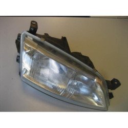 Optique Avant Principal Droit (feux)(phare) Opel Vectra B Phase 1 (1)