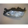 Optique Avant Principal Gauche (feux)(phare) Opel Vectra B Phase 1 (1)