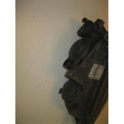 Optique Avant Principal Gauche (feux)(phare) Opel Vectra B Phase 1 (2)