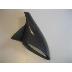 Retroviseur Droit Opel Vectra B Phase 1 (1)