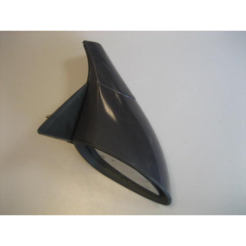 Retroviseur Droit Opel Vectra B Phase 1 (1)