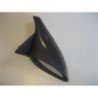 Retroviseur Droit Opel Vectra B Phase 1 (1)