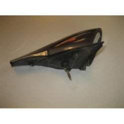 Retroviseur Droit Opel Vectra B Phase 1 (2)
