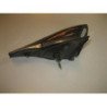 Retroviseur Droit Opel Vectra B Phase 1 (2)