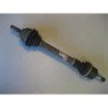 Cardan Gauche (transmission) Peugeot 307 Phase 2 (1)