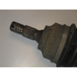 Cardan Gauche (transmission) Peugeot 307 Phase 2 (2)