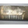 Cardan Gauche (transmission) Peugeot 307 Phase 2 (3)