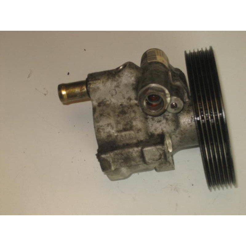 Pompe De Direction Renault Laguna 2 Phase 1 (1)