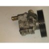 Pompe De Direction Renault Laguna 2 Phase 1 (1)
