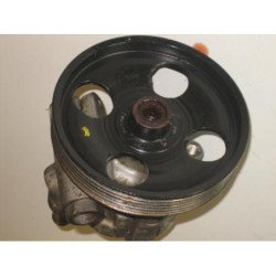 Pompe De Direction Renault Laguna 2 Phase 1 (2)