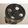 Pompe De Direction Renault Laguna 2 Phase 1 (2)