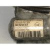 Pompe De Direction Renault Laguna 2 Phase 1 (3)