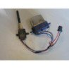 Resistance Chauffage Renault Laguna 2 Phase 1 (1)