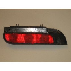 Feu De Pare Choc Arriere Gauche Citroen Berlingo 1 Phase 1 (1)