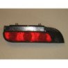 Feu De Pare Choc Arriere Gauche Citroen Berlingo 1 Phase 1 (1)