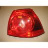 Feu Arriere Principal Droit (feux) Volkswagen Golf 5 (1)