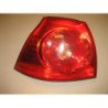 Feu Arriere Principal Gauche (feux) Volkswagen Golf 5 (1)
