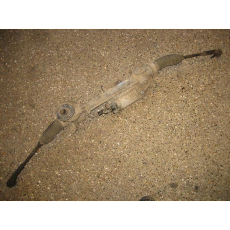 Cremaillere Assistee Volkswagen Golf 5 (1)
