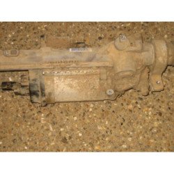 Cremaillere Assistee Volkswagen Golf 5 (2)