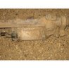 Cremaillere Assistee Volkswagen Golf 5 (2)