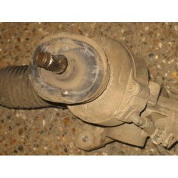 Cremaillere Assistee Volkswagen Golf 5 (3)