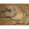 Cremaillere Assistee Volkswagen Golf 5 (3)