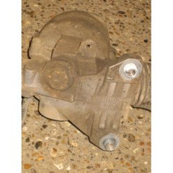 Cremaillere Assistee Volkswagen Golf 5 (4)