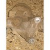 Cremaillere Assistee Volkswagen Golf 5 (4)