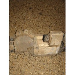 Cremaillere Assistee Volkswagen Golf 5 (5)
