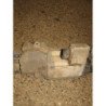 Cremaillere Assistee Volkswagen Golf 5 (5)