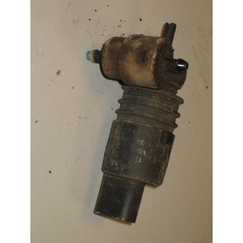 Pompe Lave Glace Avant Volkswagen Golf 5 (1)