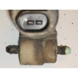 Pompe Lave Glace Avant Volkswagen Golf 5 (2)