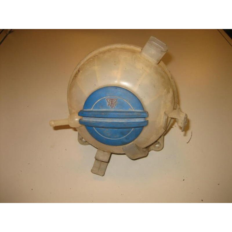 Vase D'expansion Volkswagen Golf 5 (1)