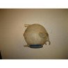Vase D'expansion Volkswagen Golf 5 (2)
