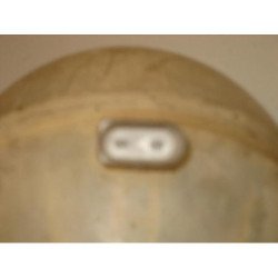 Vase D'expansion Volkswagen Golf 5 (3)