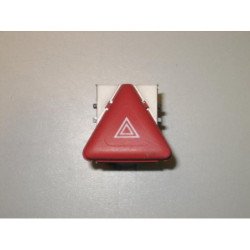 Bouton De Warning Volkswagen Golf 5 (1)