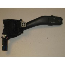 Commodo D'essuie Glaces Volkswagen Golf 5 (1)