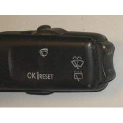 Commodo D'essuie Glaces Volkswagen Golf 5 (2)