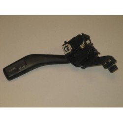 Commodo Phare Volkswagen Golf 5 (1)