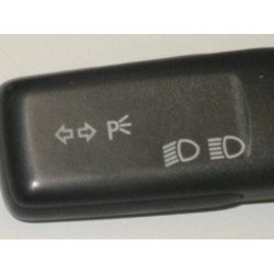 Commodo Phare Volkswagen Golf 5 (2)