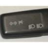 Commodo Phare Volkswagen Golf 5 (2)