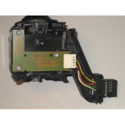 Commodo Phare Volkswagen Golf 5 (3)