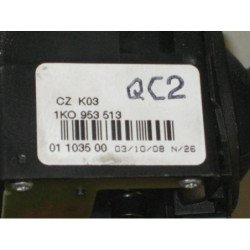 Commodo Phare Volkswagen Golf 5 (4)