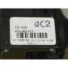 Commodo Phare Volkswagen Golf 5 (4)
