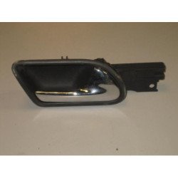 Poignee Interieur Arriere Droit Volkswagen Golf 5 (1)
