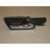 Poignee Interieur Arriere Droit Volkswagen Golf 5 (1)