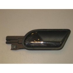 Poignee Interieur Arriere Gauche Volkswagen Golf 5 (1)