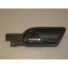 Poignee Interieur Arriere Gauche Volkswagen Golf 5 (1)