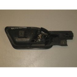 Poignee Interieur Arriere Gauche Volkswagen Golf 5 (2)