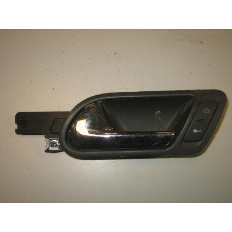 Poignee Interieur Avant Gauche Volkswagen Golf 5 (1)